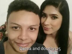 Danna_and_douglas25