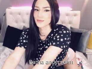 Danna_andersonm