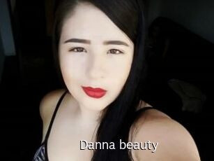 Danna_beauty