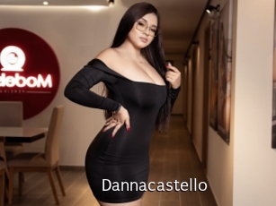 Dannacastello