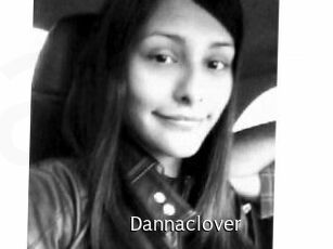 Dannaclover