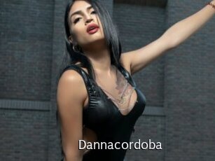 Dannacordoba