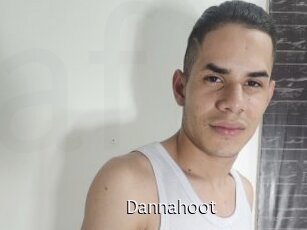 Dannahoot