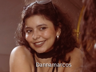 Dannamarcos