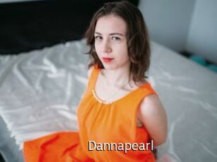 Dannapearl