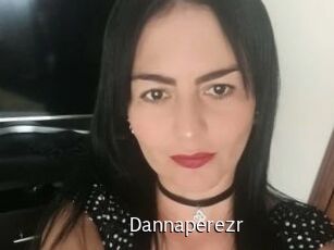 Dannaperezr