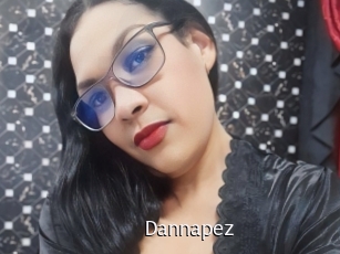 Dannapez