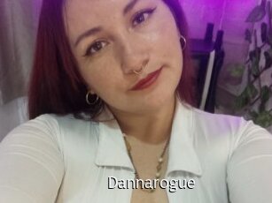 Dannarogue