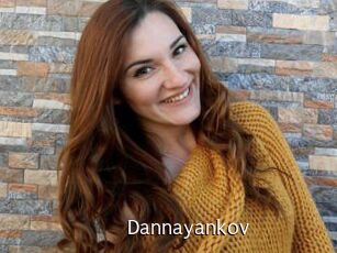 Dannayankov