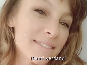 Danni_verdandi