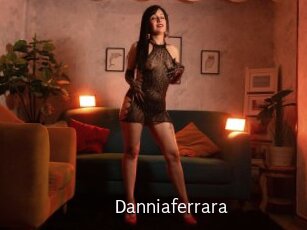 Danniaferrara