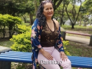 Dannita0