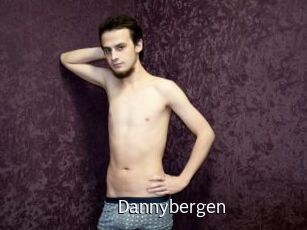 Dannybergen