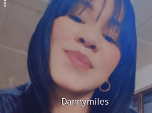 Dannymiles