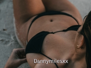 Dannymilesxx