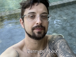 Dannyprillyxxx