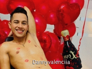 Dannyvalenciia