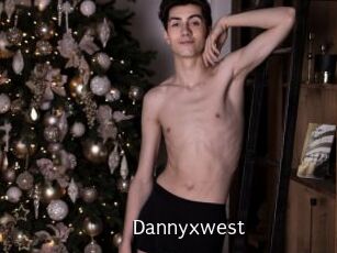 Dannyxwest