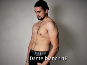 Dante_bianchi18