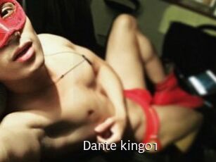 Dante_king01