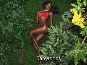 Danwoods