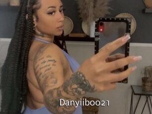 Danyiiboo21