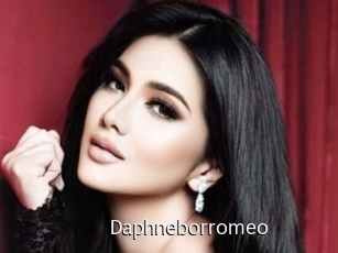 Daphneborromeo