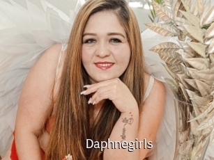 Daphnegirls