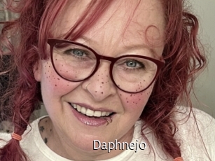 Daphnejo