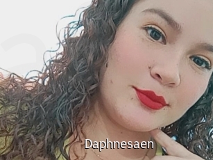 Daphnesaen