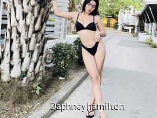 Daphneyhamilton