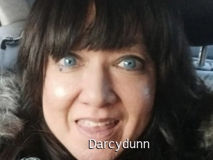 Darcydunn