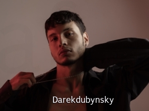 Darekdubynsky