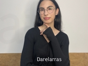 Darelarras