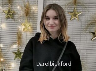 Darelbickford