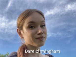 Darelbirmingham