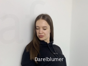 Darelblumer