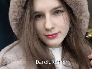 darelclemon Anal Fist