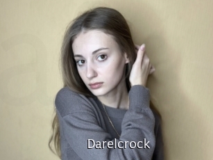 Darelcrock