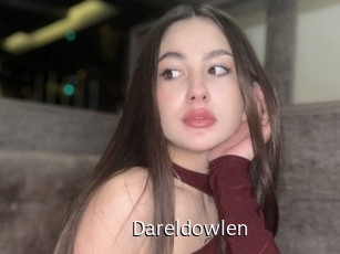 Dareldowlen