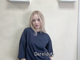 Darelduty