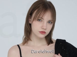 Darelelwell