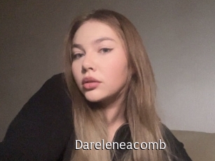 Dareleneacomb