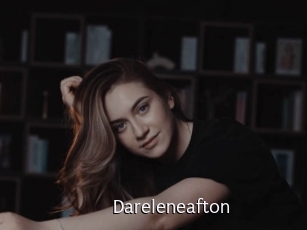 Dareleneafton