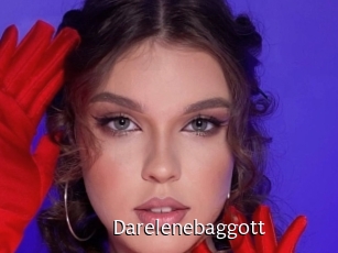 Darelenebaggott