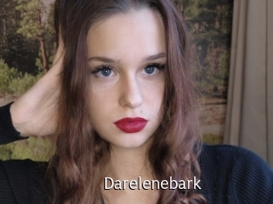 Darelenebark