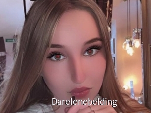 Darelenebelding