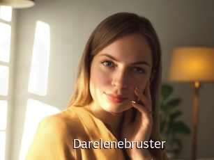 Darelenebruster