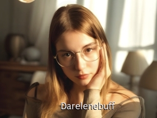 Darelenebuff