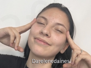 Darelenedaines